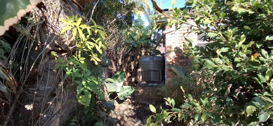 4 Bedroom Property for Sale in Nahoon Valley Park Eastern Cape